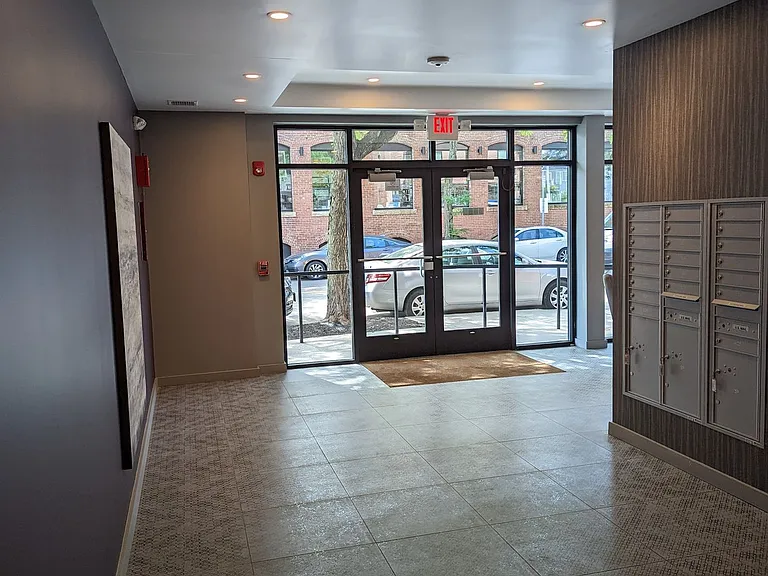 3383-3399 Washington St. — Photo 5