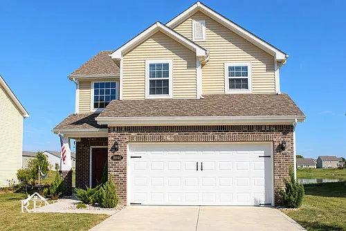 8840 Ingram Ln Photo 1