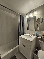 Rented by Green Home NY Realty LLC