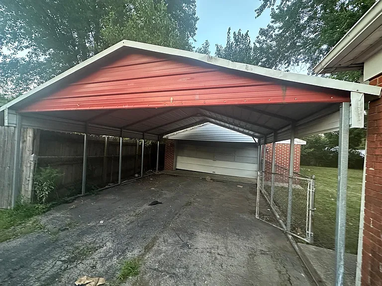 9819 West Ave — Photo 10