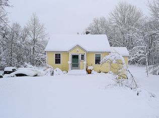 78 Dover Rd, Durham, NH 03824