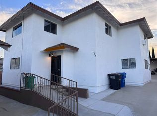 433 S Kern Ave, Los Angeles, CA 90022