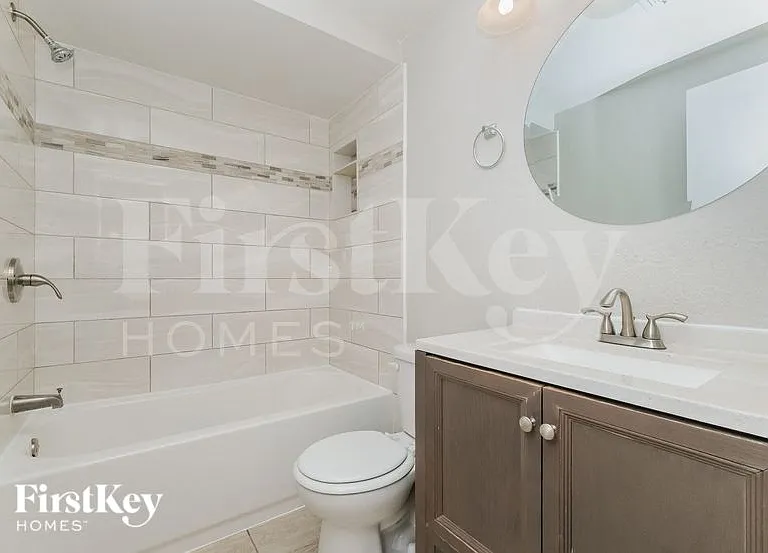 1007 Coldstream Ct — Photo 14
