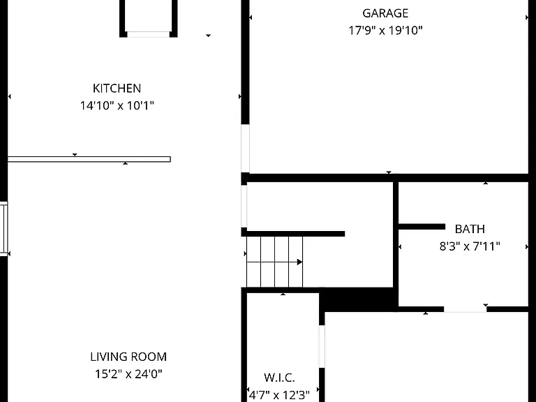 3548 Canyon Rdg — Photo 5