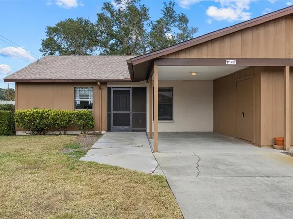 1700 Curry Ave #37, Nokomis, FL 34275