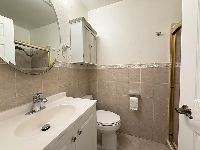 15679 Velour Dr — Photo 13