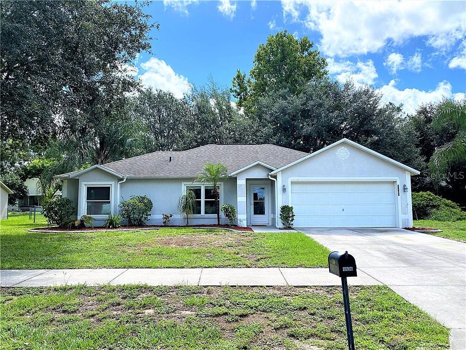 1st image of 1138 Arbor Hill Cir