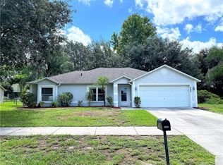 1138 Arbor Hill Cir, Minneola, FL 34715
