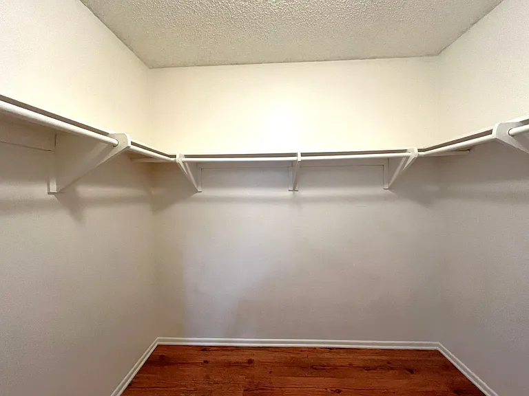 2757 Aries Ln — Photo 29