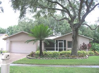 5003 Melrow Ct, Tampa, FL 33624