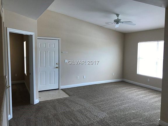 4th image of 8000 W Badura Ave Unit 2041