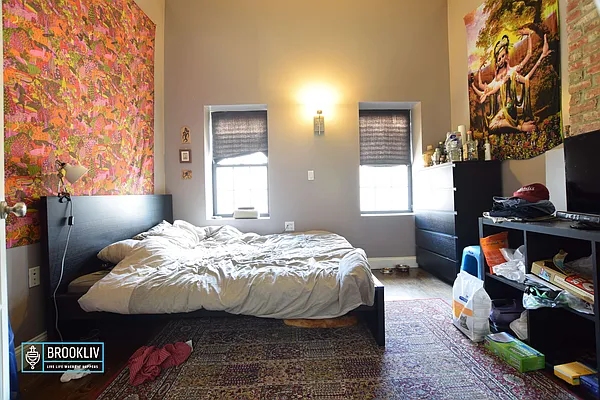 Rented by null | media 15