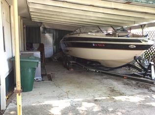 19900 SE 72nd St, Newalla, OK 74857