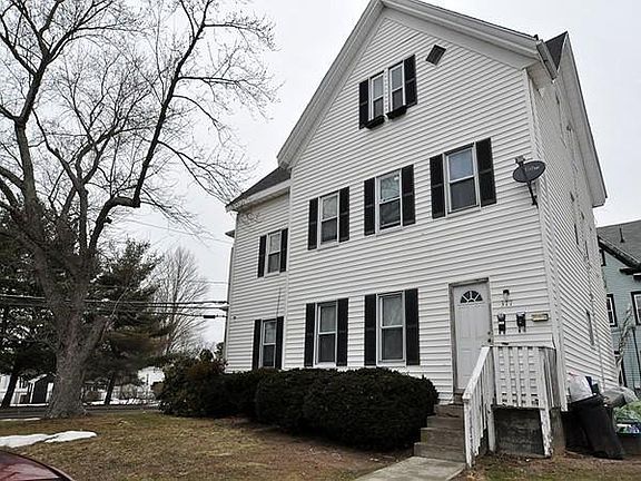 2nd image of 377 N Cary St