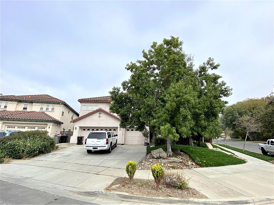 1659 Little River Dr, Salinas, CA 93906 Zillow