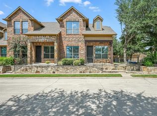 5432 Mesquite Dr, McKinney, TX 75070
