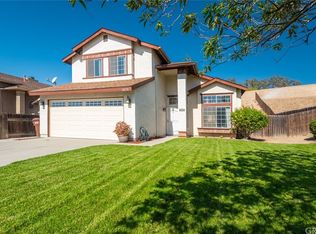 28570 Tonner Dr, Highland, CA 92346