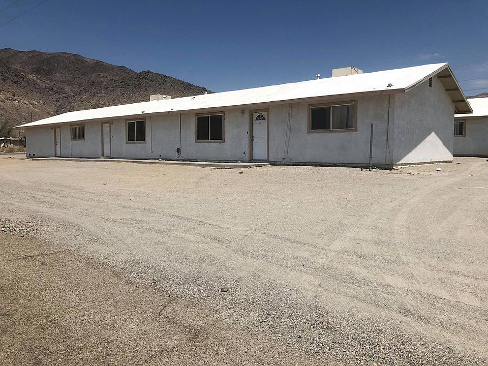 2nd image of 82451 2nd St