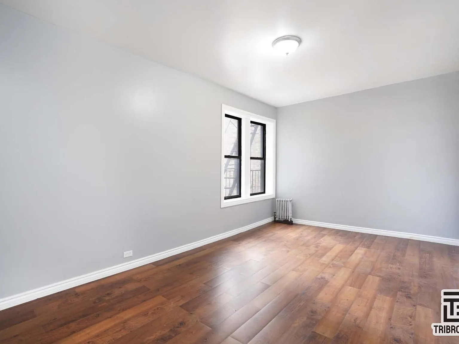 1245 Morrison Avenue — Photo 4