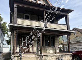 11 Eckhert St, Buffalo, NY 14207