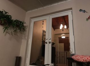 6382 SW 26th St, Miami, FL 33155