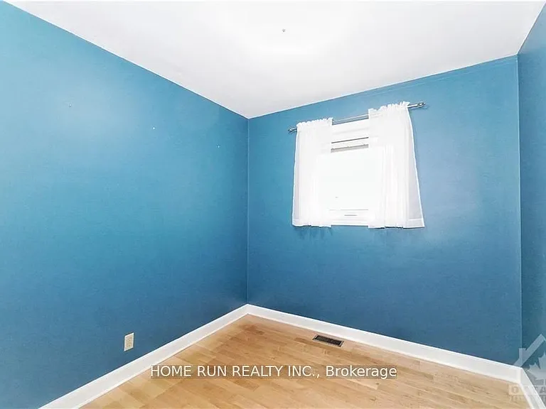 39 Epworth Ave — Photo 16