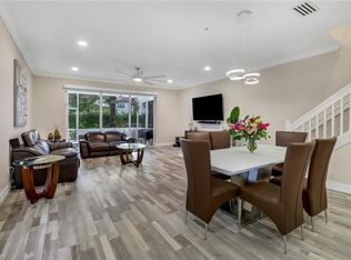 16278 Ravina Way, Naples, FL 34110