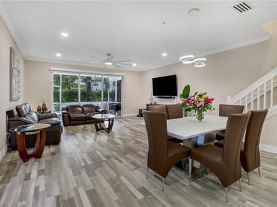 16278 Ravina Way, Naples, FL, 34110