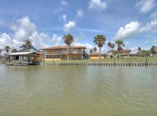 123 Redhead Rd, Rockport, TX 78382