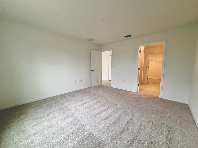 2280 Green Valley St — Photo 8