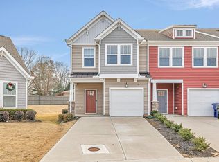 120 Addington Ln, Simpsonville, SC 29681