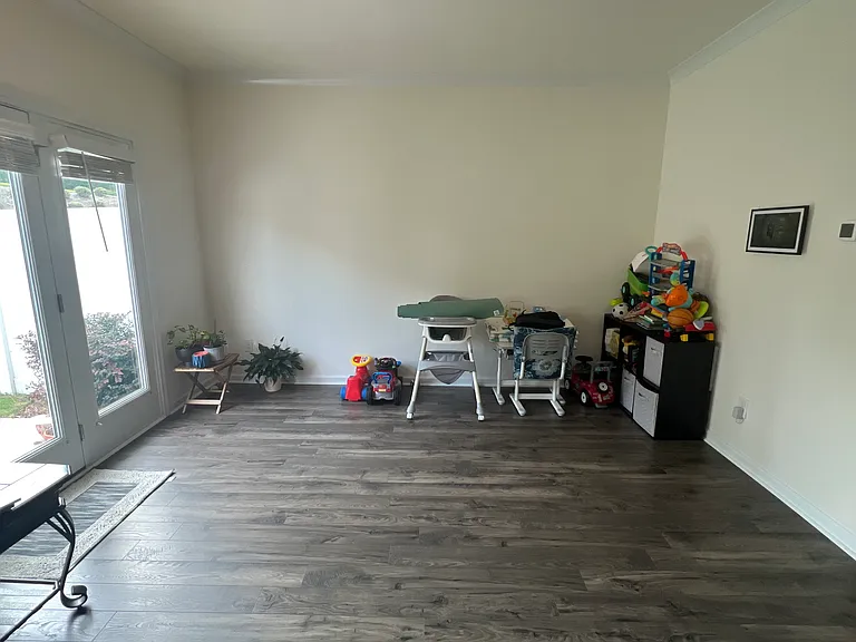 295 Silver Moon Dr — Photo 7