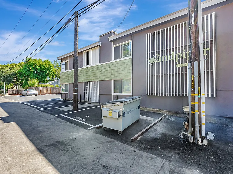 1180 Saranap Ave #1 — Photo 21