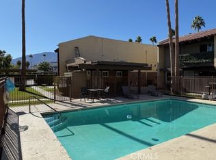 51080 Eisenhower Dr #24, La Quinta, CA 92253