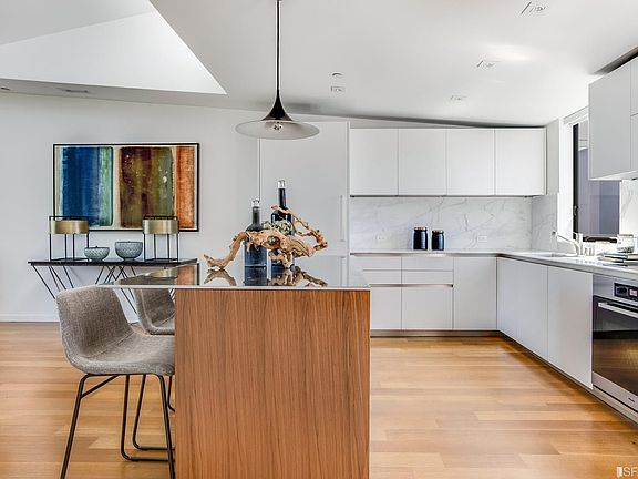 3rd image of 3500 19th St #302