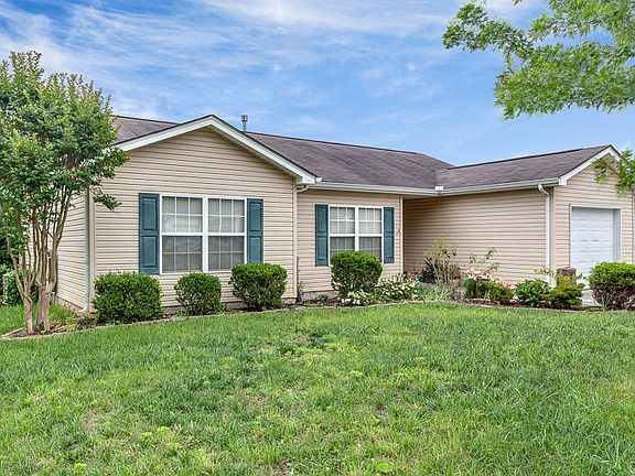 4th image of 6428 Granite Hill Ln