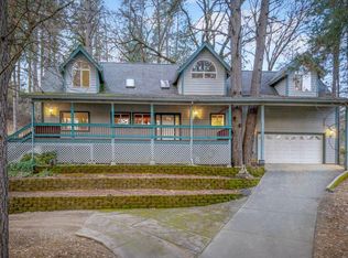 14972 Carrie Dr, Grass Valley, CA 95949