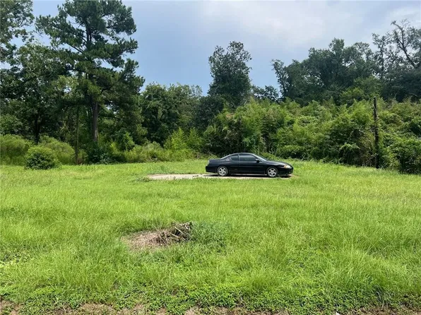 0 Cannon St, Marksville, LA 71351