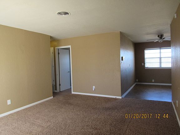 2nd image of 2332 NW 46th St