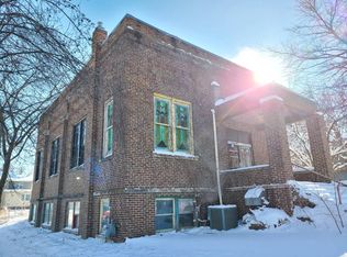 616 Locust St, Atlantic, IA 50022