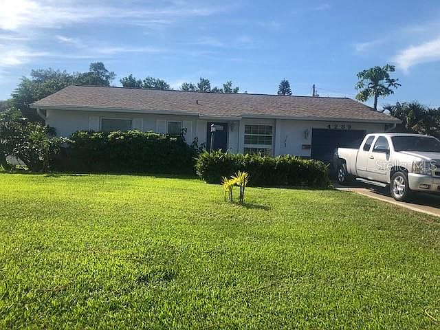 1st image of 4289 Beach Dr SE