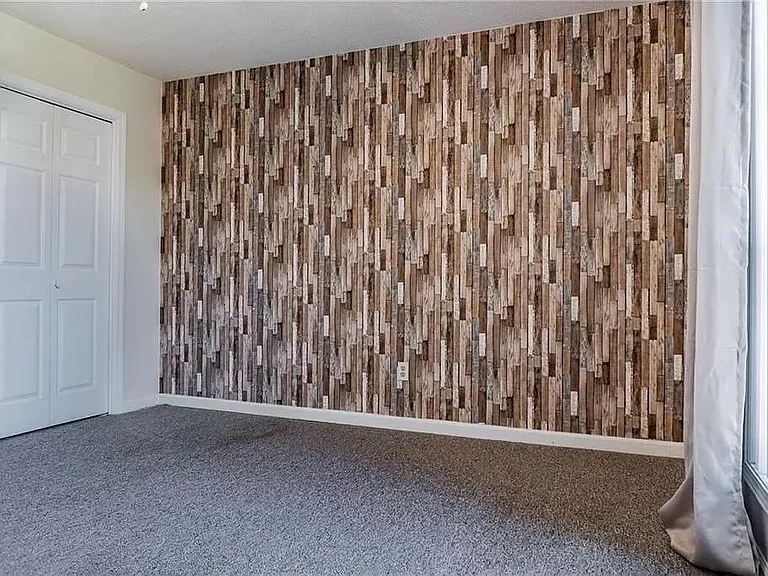 5605 Stewart Woods Dr — Photo 19