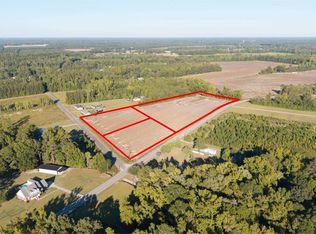 1 Meander Dr #C, Timmonsville, SC 29161
