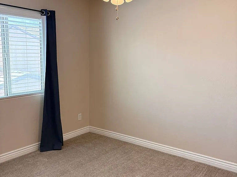 2565 E Southern Ave #16 — Photo 13