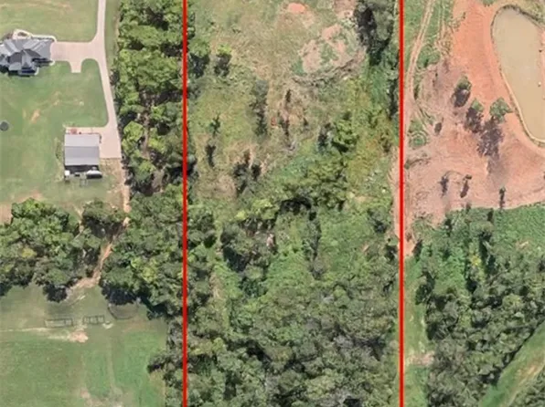 2277 S Ed Edwards Rd, Fayetteville, AR 72701