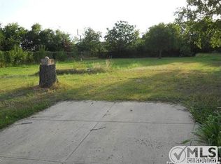 315 Altitude Dr, San Antonio, TX 78227