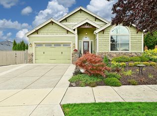 4364 Tamarack Dr, Medford, OR 97504