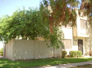 5425 W Friess Dr, Glendale, AZ 85306