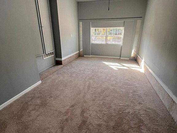 3rd image of 3828 NW Ferris Ave