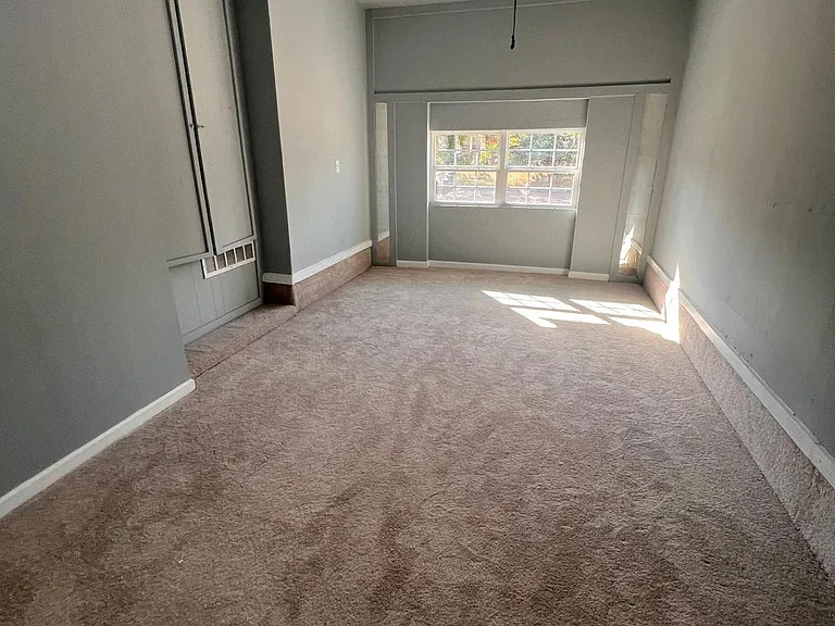 3828 NW Ferris Ave — Photo 13